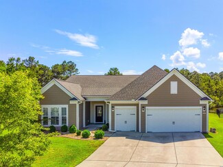1169 Brentford Place, Myrtle Beach, SC 29579