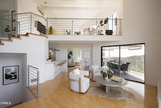 363 Patrician Way, Pasadena, CA 91105