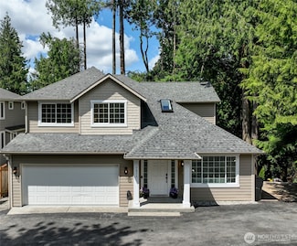 1511 208th Ave NE, Sammamish, WA 98074