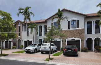10269 NW 32nd Terrace, Doral, FL 33172