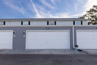 11913 Congressional Dr Unit 11913, Tampa, FL 33626