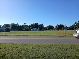 1019 SW Park St, Okeechobee, FL 34972