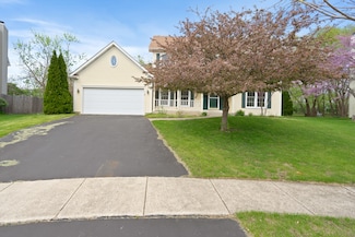 118 Matthias Ct, North Aurora, IL 60542