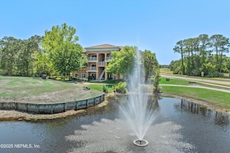 625 Fairway Dr Unit 204, Saint Augustine, FL 32084