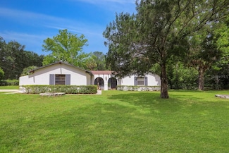 8804 NW 176th Terrace, Alachua, FL 32615
