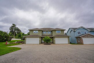 5137 Merwood Ln, Madison, WI 53718