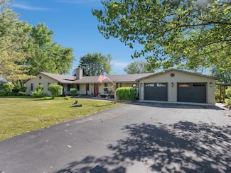 409 S Mitchell St, Braceville, IL 60407