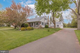 1529 School Rd, Hatfield, PA 19440