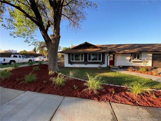 6204 Longhill St, Riverside, CA 92504
