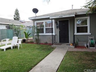 2130 W 29th St, Long Beach, CA 90810