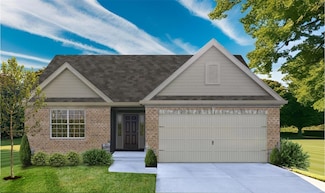 1 Warson @ Vdp, Dardenne Prairie, MO 63368
