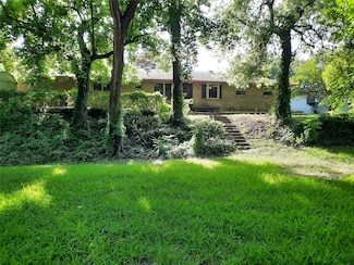 443 Shorewood Dr, Duncanville, TX 75116