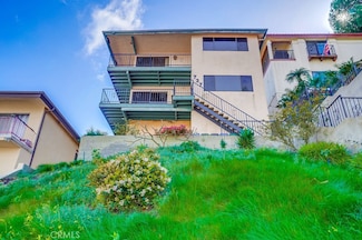 737 W 22nd St, San Pedro, CA 90731
