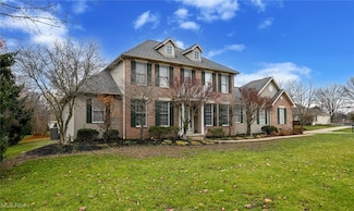 5957 Century St NW, Canton, OH 44718