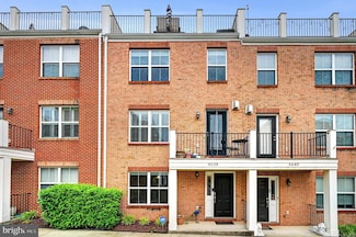 4638 Dillon Place, Baltimore, MD 21224
