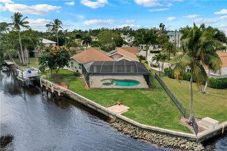 27220 Gasparilla Dr, Bonita Springs, FL 34135