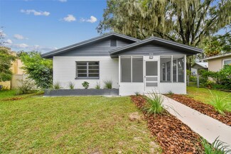 5055 9th St, Zephyrhills, FL 33542