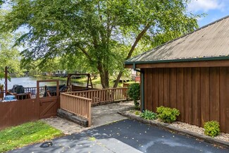 496 Vista Cir, Blairsville, GA 30512