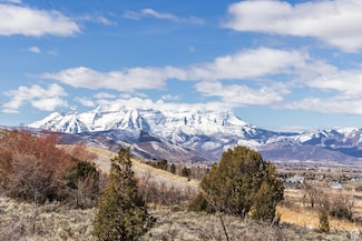 6008 E Remuda Run Dr Unit 18, Heber City, UT 84032