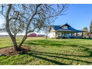92370 Powerline Rd, Eugene, OR 97408