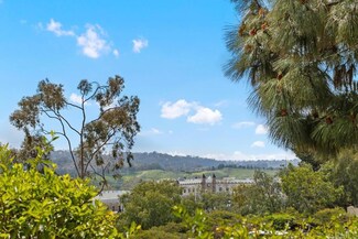 3557 Paseo de Francisco Unit 202, Oceanside, CA 92056