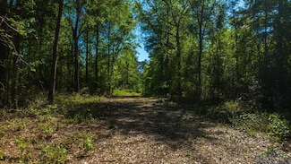 0000 Lloyd Cir, Longview, TX 75605