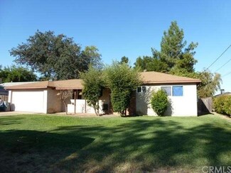 1175 14th St, Oroville, CA 95965