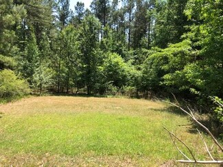 5217 Old Magnolia Ln, Beech Island, SC 29842