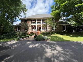 6180 Old Jefferson Rd, Athens, GA 30607