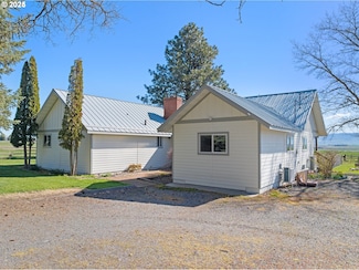 64264 Mount Glen Rd, La Grande, OR 97850