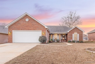 117 Telford Ln, Enterprise, AL 36330