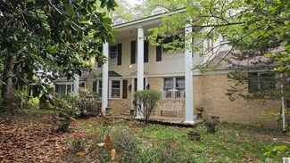 2448 State Route 94 W, Murray, KY 42071