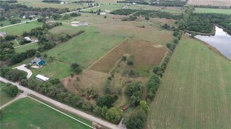 0 N 300 Rd Unit 2307048, Edgerton, KS 66021