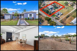 1321 Country Club Dr, Escondido, CA 92029