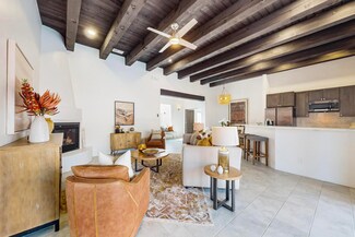 27 La Pradera, Santa Fe, NM 87508
