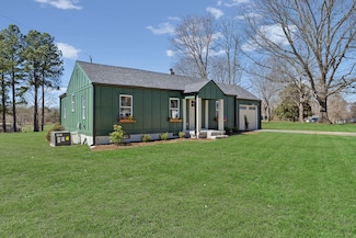 5905 Eatons Creek Rd, Joelton, TN 37080