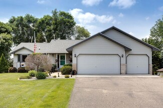 14402 Waco St NW, Anoka, MN 55303