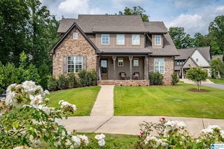 719 Wadsworth Cove, Helena, AL 35080
