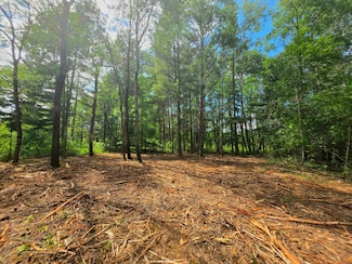 000 Pine St S, Sandstone, MN 55072