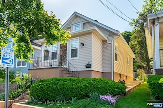 69 Mountainside Terrace, Clifton, NJ 07013