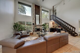 2314 Encino Hollow, San Antonio, TX 78259