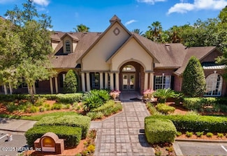 7800 Point Meadows Dr Unit 534, Jacksonville, FL 32256