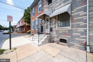 533 Windsor St, Reading, PA 19601