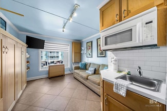 23044 Perdido Beach Blvd Unit 100, Orange Beach, AL 36561