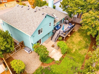 2130 SE 52nd Ave, Hillsboro, OR 97123