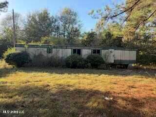 50 Brittenum Rd, Red Banks, MS 38661