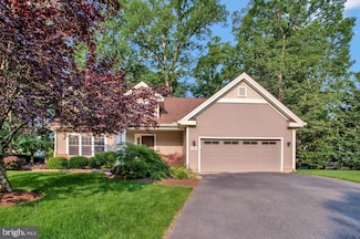 11801 Pond Crest Ct, New Market, MD 21774