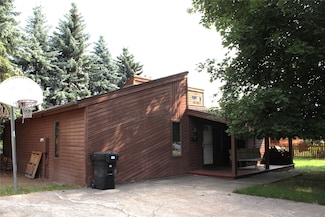 220 Fox Farm Ct, Whitefish, MT 59937