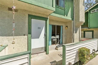 9740 Sepulveda Blvd Unit 20, North Hills, CA 91343