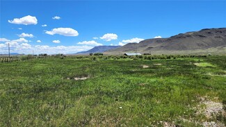 0 County Road 27, Sanford, CO 81151